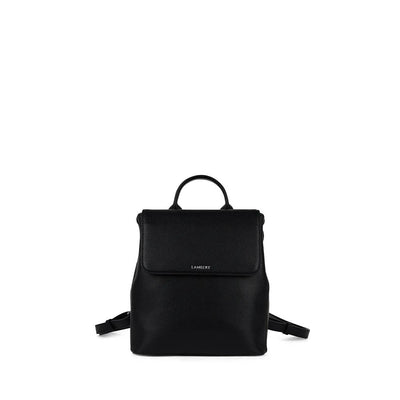 Women's Lambert Compact Bag - CYNTHIA