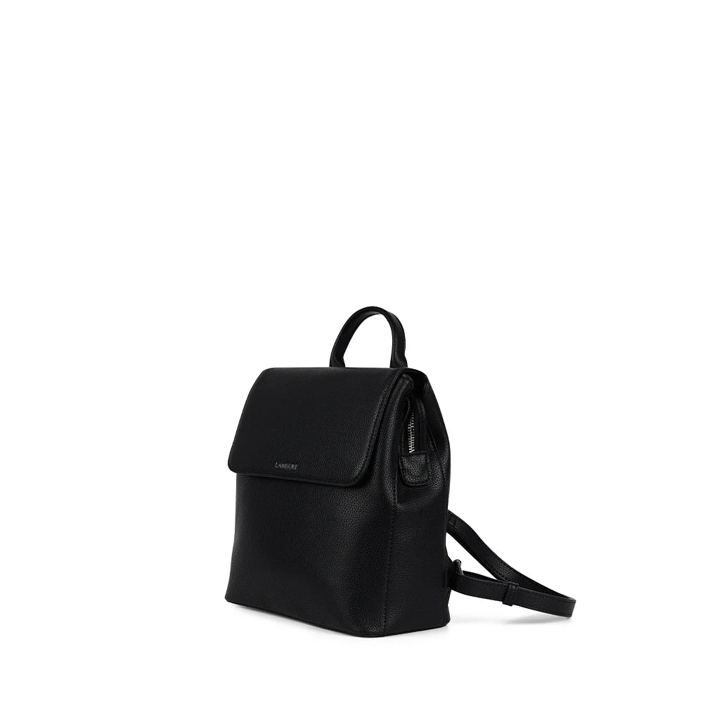 Women's Lambert Compact Bag - CYNTHIA