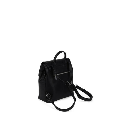 Women's Lambert Compact Bag - CYNTHIA