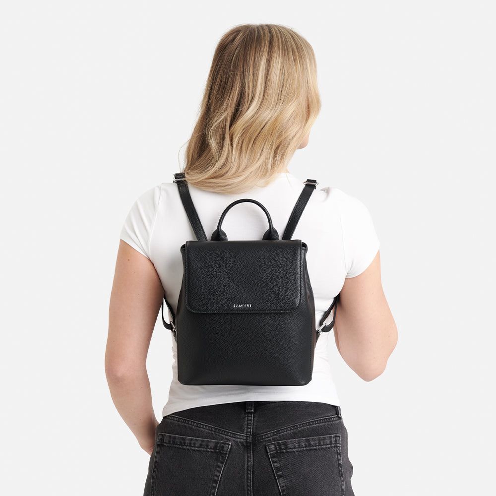 Women's Lambert Compact Bag - CYNTHIA