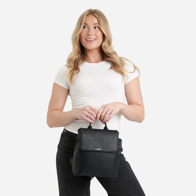 Women's Lambert Compact Bag - CYNTHIA