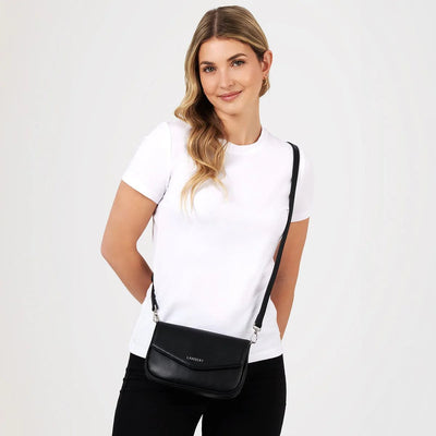 Sac à main Lambert - GABBY
