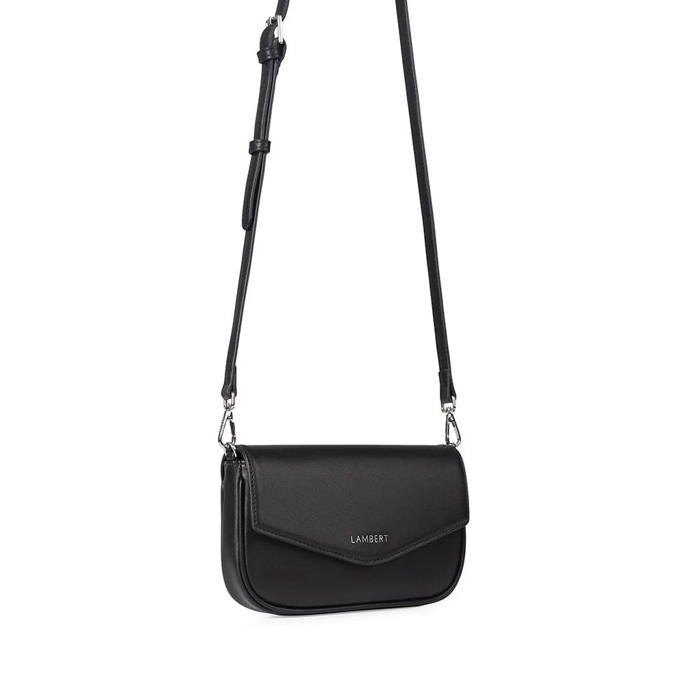 Sac à main Lambert - GABBY