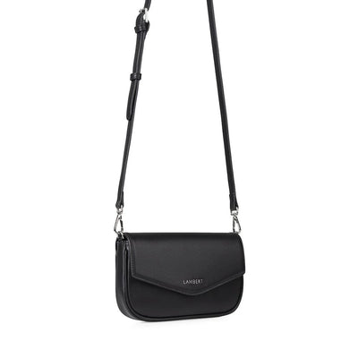 Sac à main Lambert - GABBY
