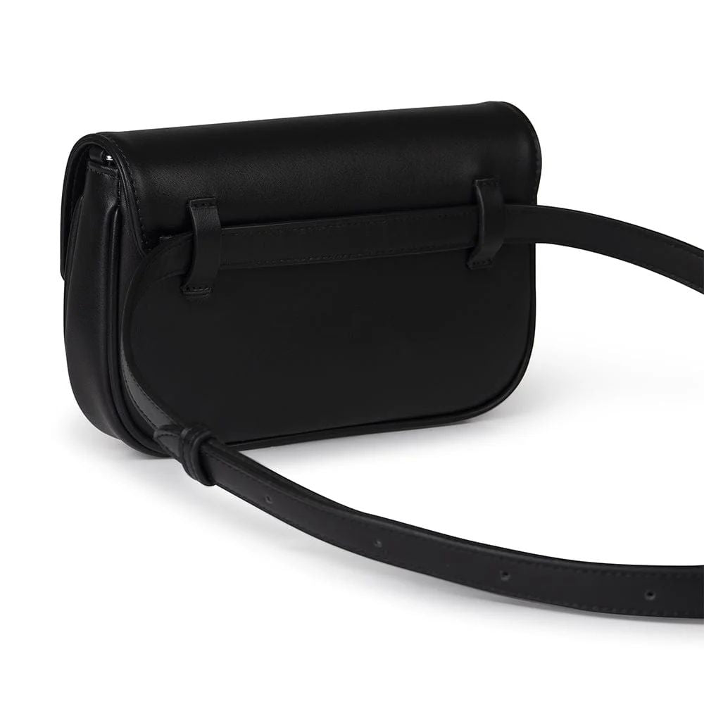 Sac à main Lambert - GABBY