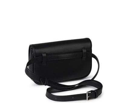Sac à main Lambert - GABBY