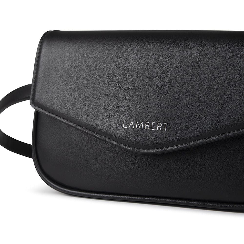 Sac à main Lambert - GABBY
