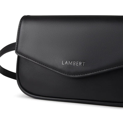 Sac à main Lambert - GABBY