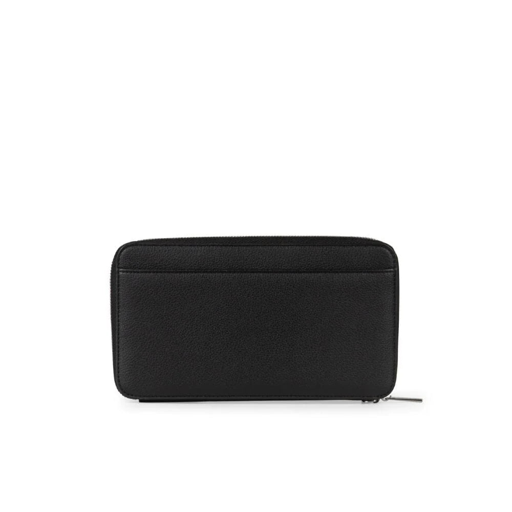 Lambert Design passport holder - INES