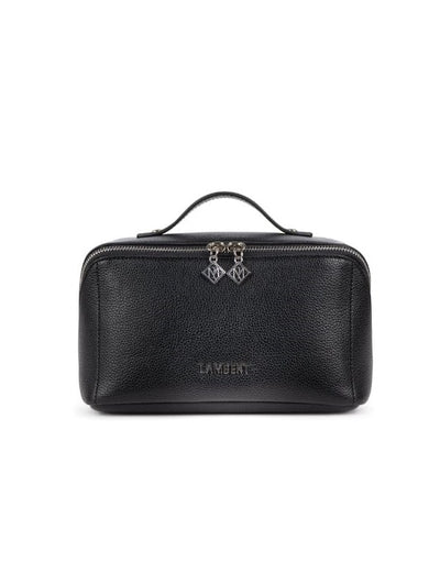 Trousse de maquillage Lambert pour femmes - JOLIE TDT