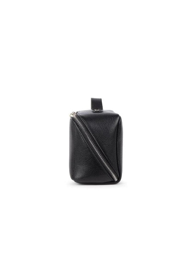 Trousse de maquillage Lambert pour femmes - JOLIE TDT