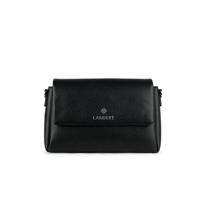 Sac à main Lambert Design pour femmes - JUDY