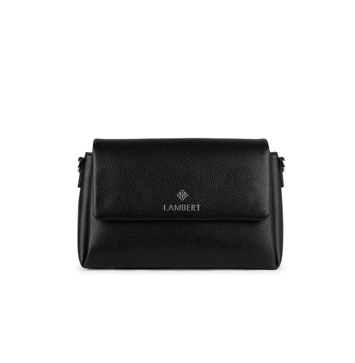 Lambert Design handbag for women - JUDY