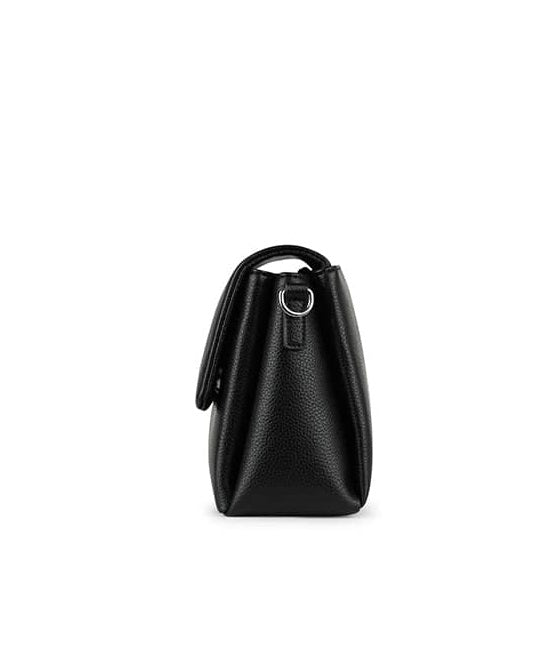 Lambert Design handbag for women - JUDY