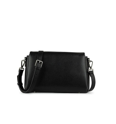 Sac à main Lambert Design pour femmes - JUDY