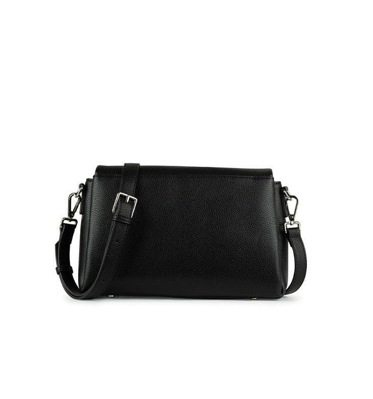 Sac à main Lambert Design pour femmes - JUDY
