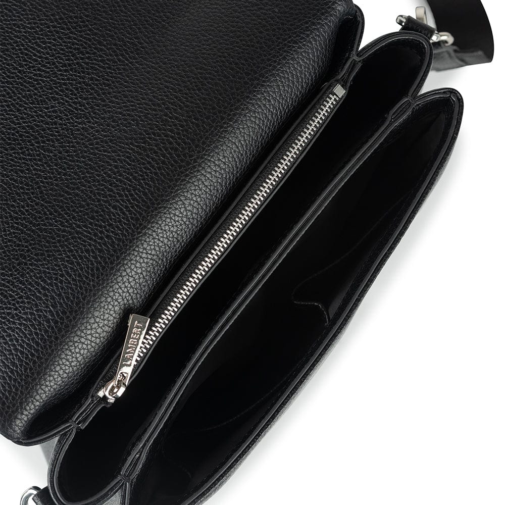 Sac à main Lambert Design pour femmes - JUDY