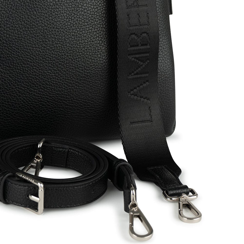 Sac à main Lambert Design pour femmes - JUDY