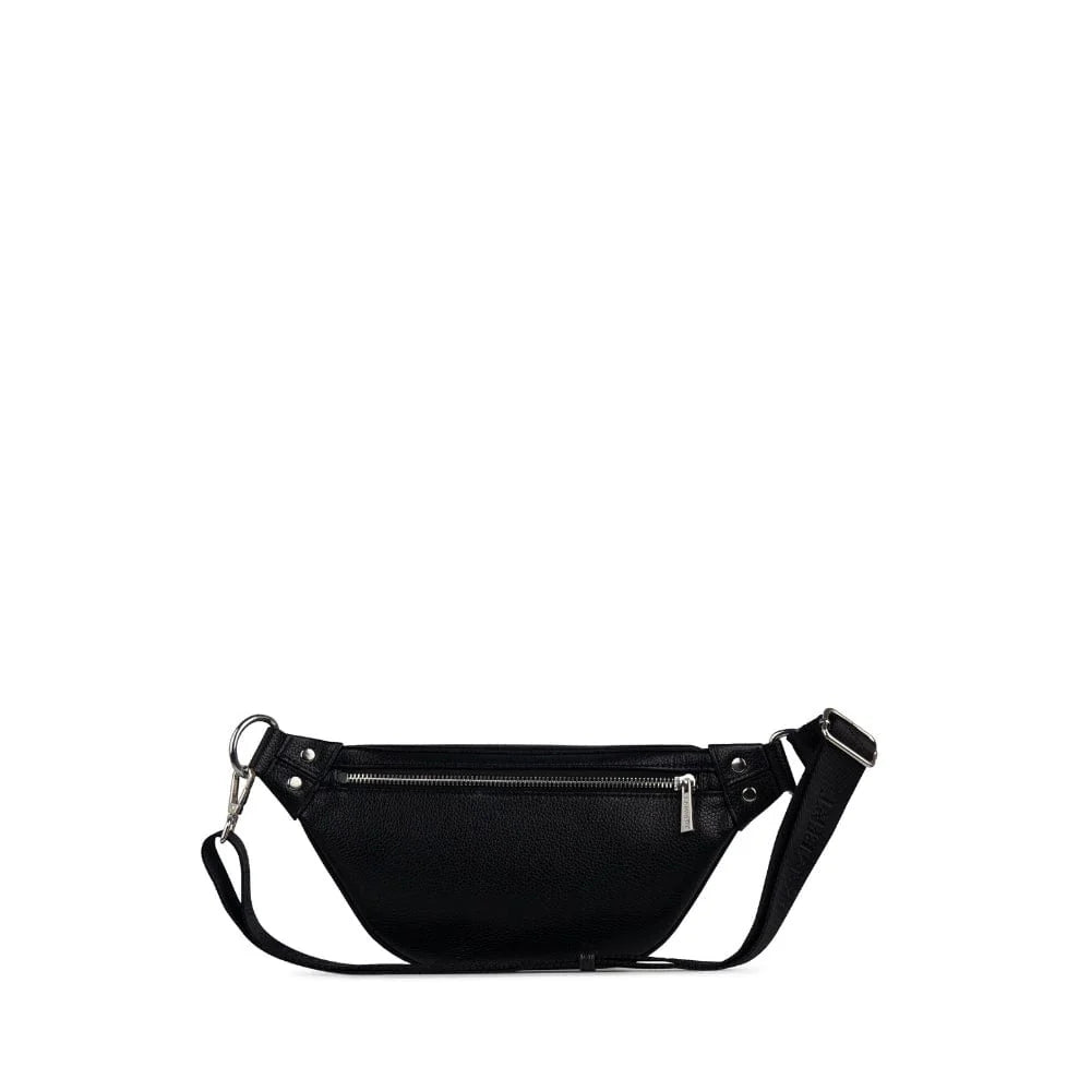 Sac banane Lambert pour femmes - LE SARAH