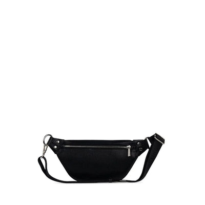 Sac banane Lambert pour femmes - LE SARAH
