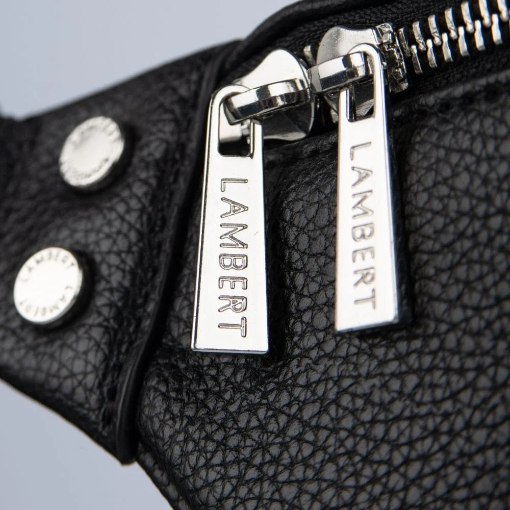 Sac banane Lambert pour femmes - LE SARAH