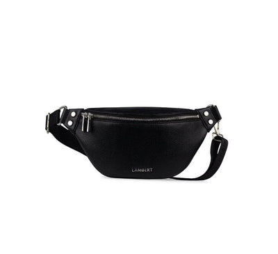 Sac banane Lambert pour femmes - LE SARAH