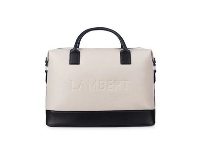 Sac à main Lambert Design pour femmes - MAE