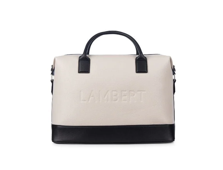 Lambert Design handbag for women - MAE