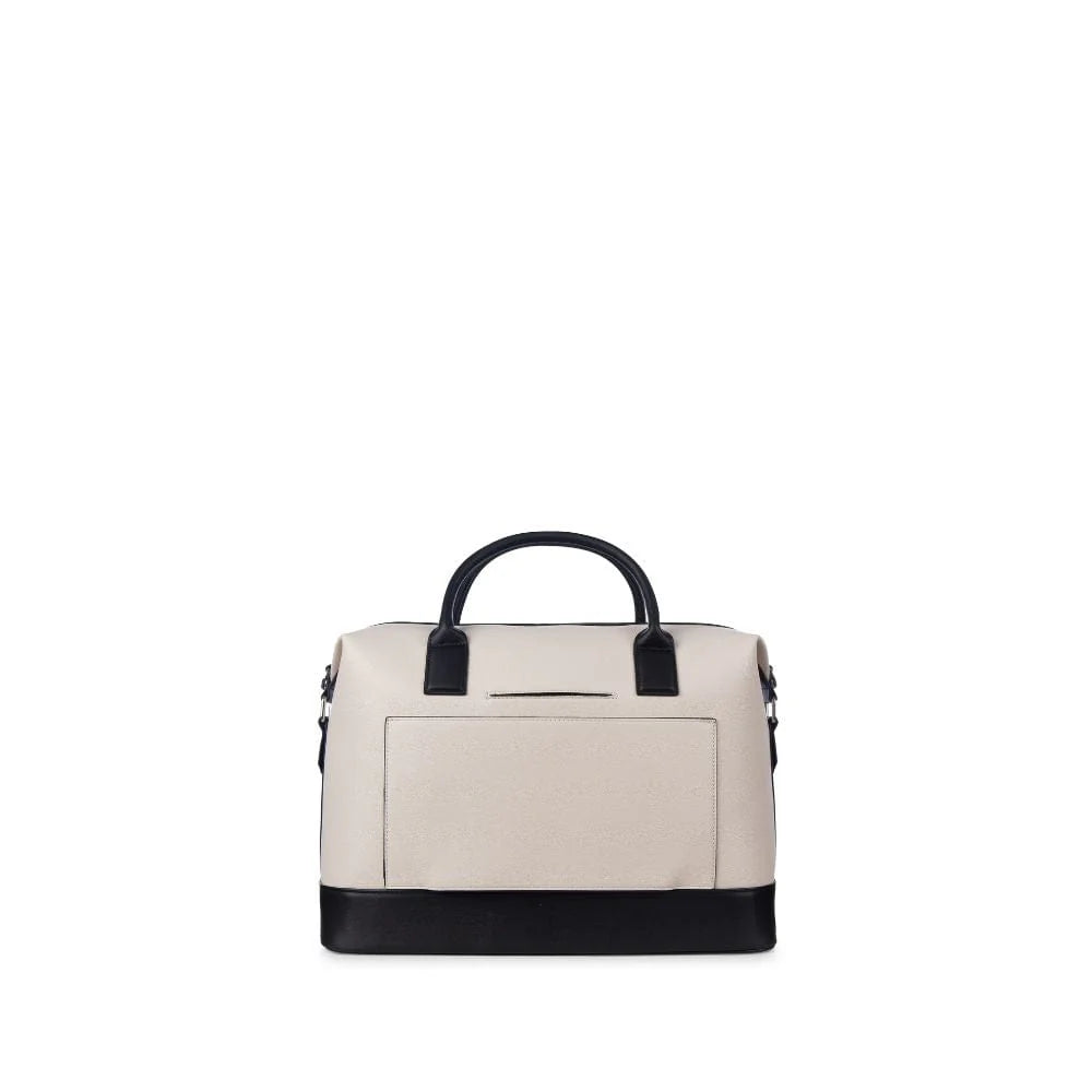 Lambert Design handbag for women - MAE