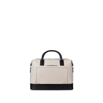 Sac à main Lambert Design pour femmes - MAE