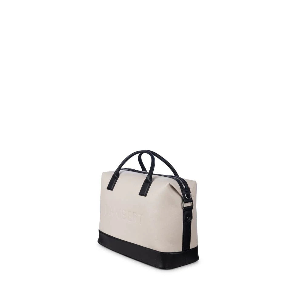 Sac à main Lambert Design pour femmes - MAE