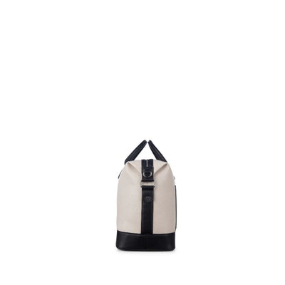 Sac à main Lambert Design pour femmes - MAE