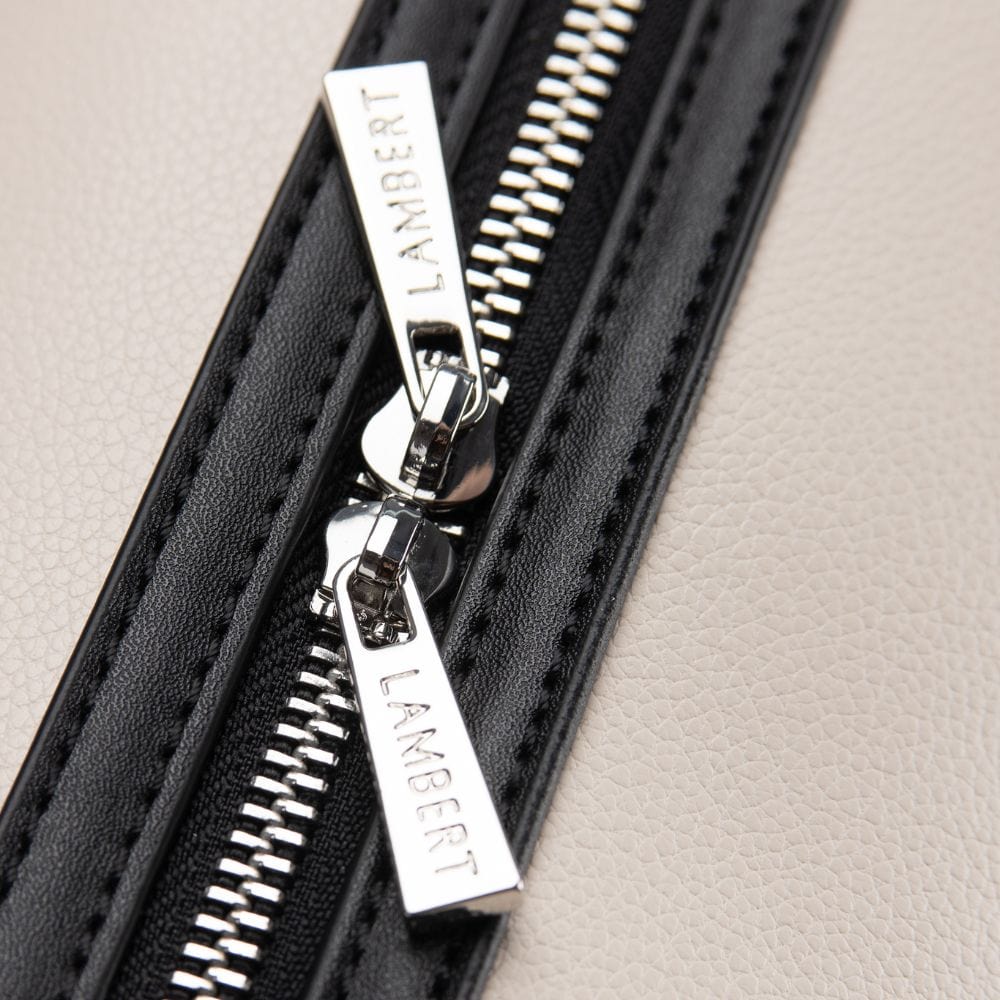 Sac à main Lambert Design pour femmes - MAE