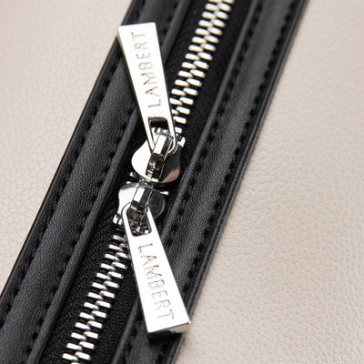 Sac à main Lambert Design pour femmes - MAE
