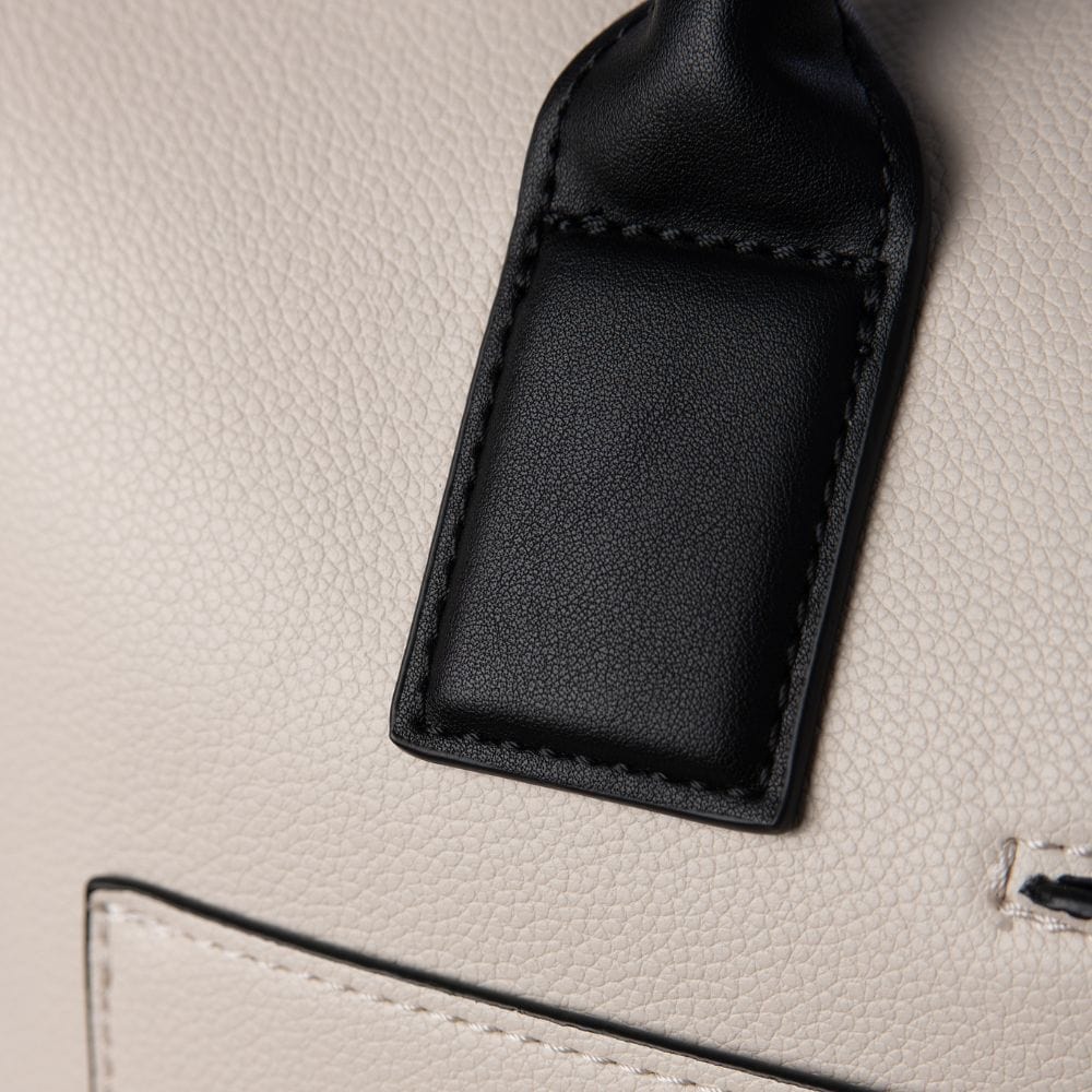 Sac à main Lambert Design pour femmes - MAE