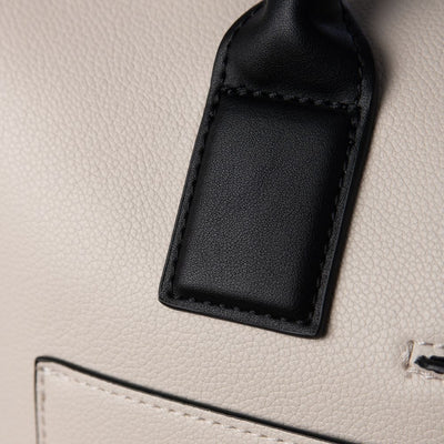 Sac à main Lambert Design pour femmes - MAE