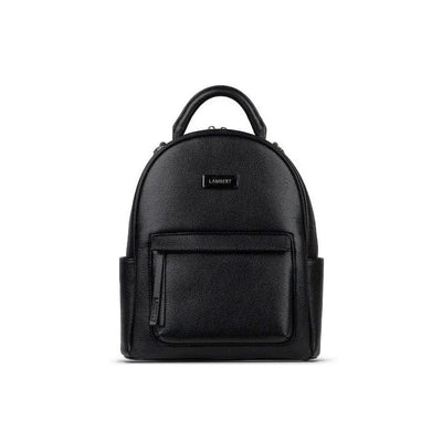 Sac à dos Lambert - MAUDE