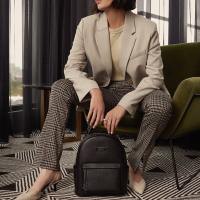 Sac à dos Lambert - MAUDE
