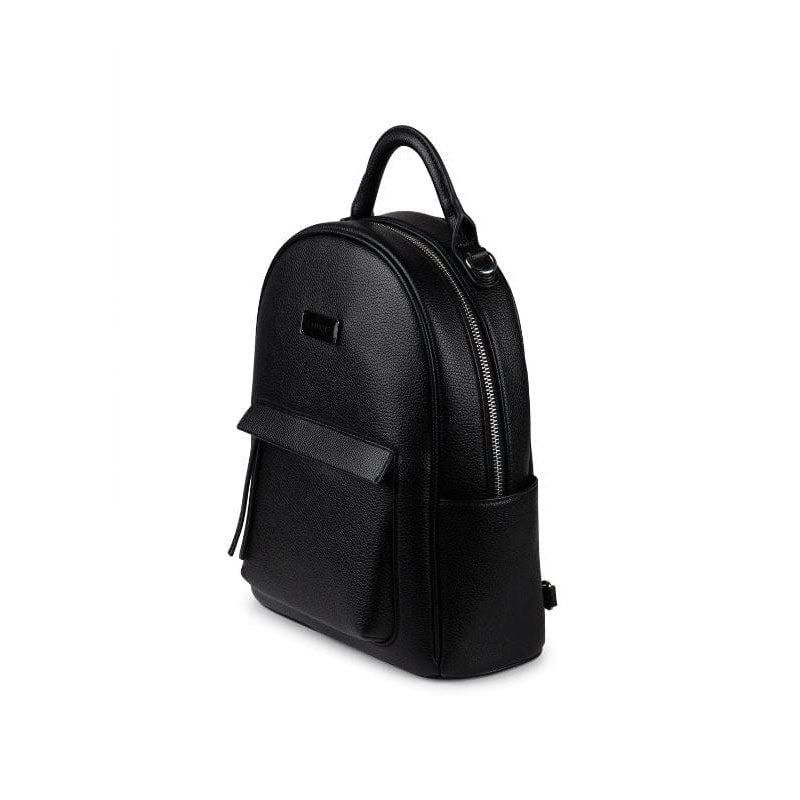 Sac à dos Lambert - MAUDE