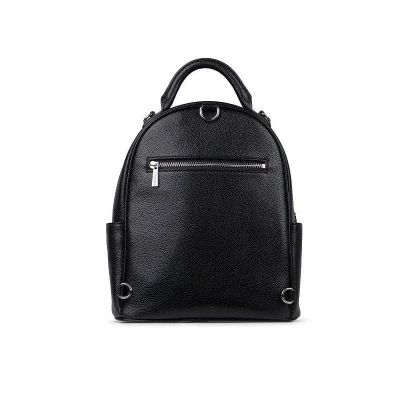 Sac à dos Lambert - MAUDE