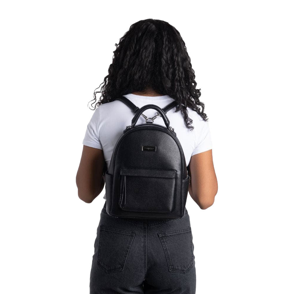 Sac à dos Lambert - MAUDE