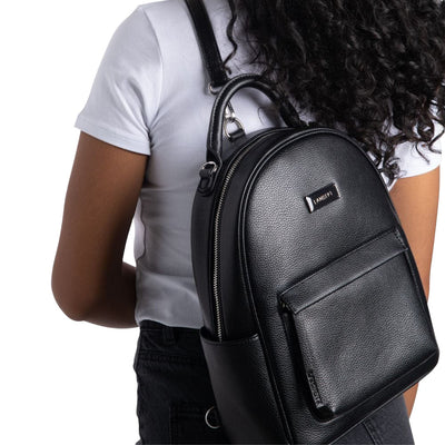 Sac à dos Lambert - MAUDE