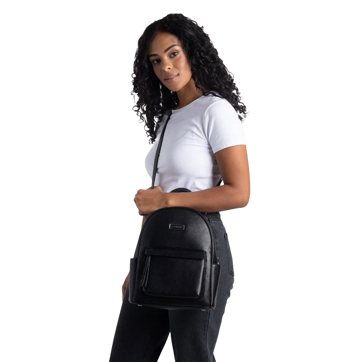 Sac à dos Lambert - MAUDE