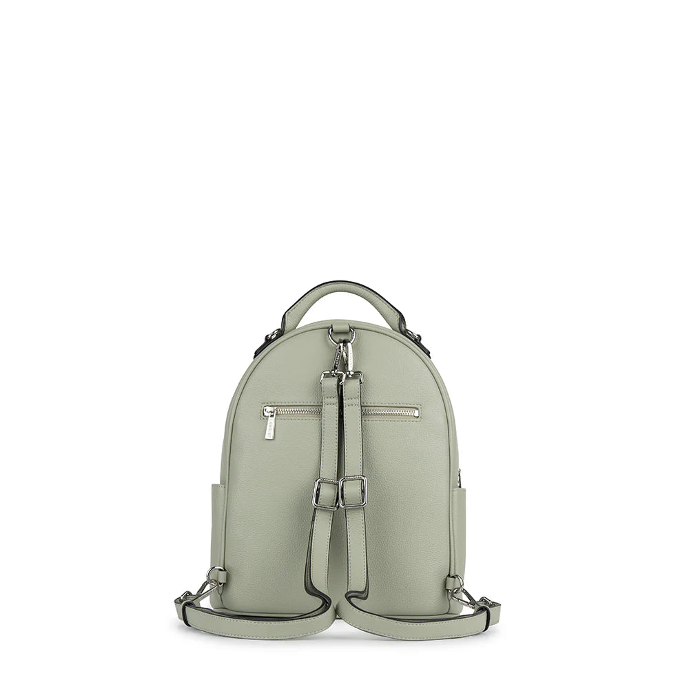Sac à dos Lambert - MAUDE