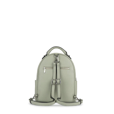 Sac à dos Lambert - MAUDE