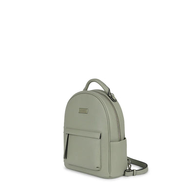Sac à dos Lambert - MAUDE