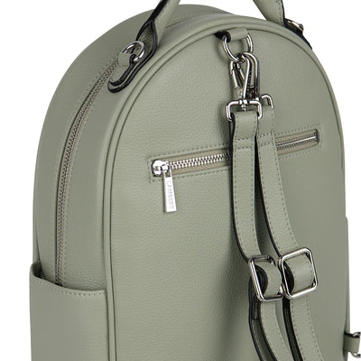 Sac à dos Lambert - MAUDE