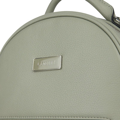 Sac à dos Lambert - MAUDE