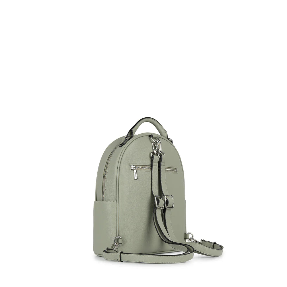 Sac à dos Lambert - MAUDE
