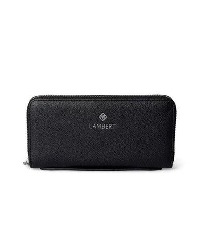 Portefeuille  Lambert Design - MELI